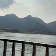 ヒメ日記 2025/12/31 11:43 投稿 しおり 新感覚恋活ソープもしも彼女が○○だったら・・・福岡中州本店