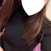 ヒメ日記 2025/12/31 14:41 投稿 しおり 新感覚恋活ソープもしも彼女が○○だったら・・・福岡中州本店