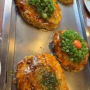 ヒメ日記 2025/12/31 17:31 投稿 しおり 新感覚恋活ソープもしも彼女が○○だったら・・・福岡中州本店