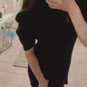 ヒメ日記 2025/12/31 18:12 投稿 しおり 新感覚恋活ソープもしも彼女が○○だったら・・・福岡中州本店