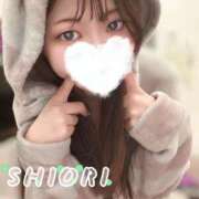 ヒメ日記 2025/12/31 21:11 投稿 しおり 新感覚恋活ソープもしも彼女が○○だったら・・・福岡中州本店