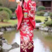 ヒメ日記 2025/12/31 21:41 投稿 しおり 新感覚恋活ソープもしも彼女が○○だったら・・・福岡中州本店