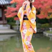 ヒメ日記 2026/01/01 08:01 投稿 しおり 新感覚恋活ソープもしも彼女が○○だったら・・・福岡中州本店