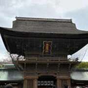 ヒメ日記 2026/01/01 14:01 投稿 しおり 新感覚恋活ソープもしも彼女が○○だったら・・・福岡中州本店