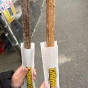 ヒメ日記 2026/01/01 15:50 投稿 しおり 新感覚恋活ソープもしも彼女が○○だったら・・・福岡中州本店