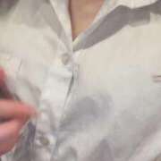 ヒメ日記 2026/01/01 19:51 投稿 しおり 新感覚恋活ソープもしも彼女が○○だったら・・・福岡中州本店