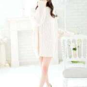 ヒメ日記 2026/01/01 21:36 投稿 しおり 新感覚恋活ソープもしも彼女が○○だったら・・・福岡中州本店