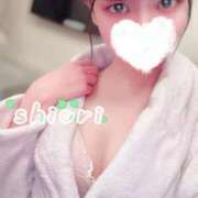 ヒメ日記 2026/01/01 22:51 投稿 しおり 新感覚恋活ソープもしも彼女が○○だったら・・・福岡中州本店