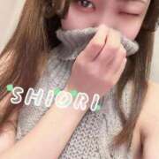 ヒメ日記 2026/01/02 07:41 投稿 しおり 新感覚恋活ソープもしも彼女が○○だったら・・・福岡中州本店