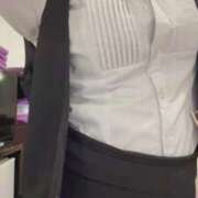 ヒメ日記 2026/01/02 11:36 投稿 しおり 新感覚恋活ソープもしも彼女が○○だったら・・・福岡中州本店