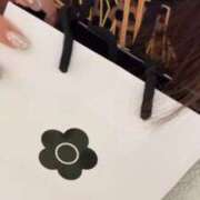 ヒメ日記 2026/01/02 19:29 投稿 しおり 新感覚恋活ソープもしも彼女が○○だったら・・・福岡中州本店