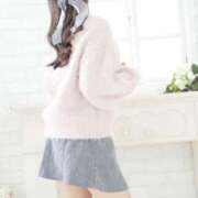 ヒメ日記 2026/01/02 19:51 投稿 しおり 新感覚恋活ソープもしも彼女が○○だったら・・・福岡中州本店