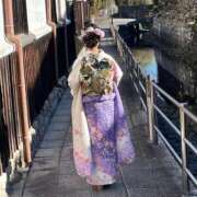 ヒメ日記 2026/01/03 08:43 投稿 しおり 新感覚恋活ソープもしも彼女が○○だったら・・・福岡中州本店