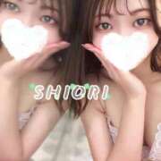 ヒメ日記 2026/01/03 13:55 投稿 しおり 新感覚恋活ソープもしも彼女が○○だったら・・・福岡中州本店