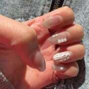 ヒメ日記 2026/01/03 14:22 投稿 しおり 新感覚恋活ソープもしも彼女が○○だったら・・・福岡中州本店