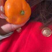 ヒメ日記 2026/01/03 15:01 投稿 しおり 新感覚恋活ソープもしも彼女が○○だったら・・・福岡中州本店