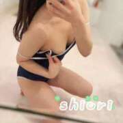 ヒメ日記 2026/01/03 19:51 投稿 しおり 新感覚恋活ソープもしも彼女が○○だったら・・・福岡中州本店