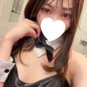 ヒメ日記 2026/01/04 10:02 投稿 しおり 新感覚恋活ソープもしも彼女が○○だったら・・・福岡中州本店