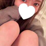 ヒメ日記 2026/01/04 14:41 投稿 しおり 新感覚恋活ソープもしも彼女が○○だったら・・・福岡中州本店