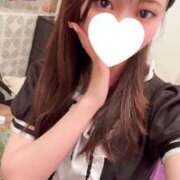 ヒメ日記 2026/01/04 21:31 投稿 しおり 新感覚恋活ソープもしも彼女が○○だったら・・・福岡中州本店