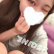 ヒメ日記 2026/01/05 05:41 投稿 しおり 新感覚恋活ソープもしも彼女が○○だったら・・・福岡中州本店