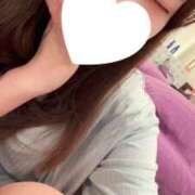 ヒメ日記 2026/01/05 06:01 投稿 しおり 新感覚恋活ソープもしも彼女が○○だったら・・・福岡中州本店