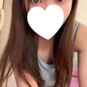 ヒメ日記 2026/01/05 08:38 投稿 しおり 新感覚恋活ソープもしも彼女が○○だったら・・・福岡中州本店