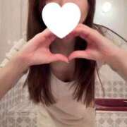 ヒメ日記 2026/01/06 12:30 投稿 しおり 新感覚恋活ソープもしも彼女が○○だったら・・・福岡中州本店