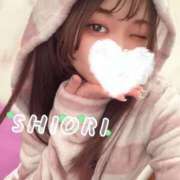 ヒメ日記 2026/01/06 22:22 投稿 しおり 新感覚恋活ソープもしも彼女が○○だったら・・・福岡中州本店