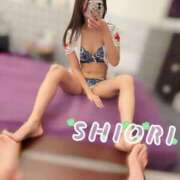 ヒメ日記 2026/01/07 08:08 投稿 しおり 新感覚恋活ソープもしも彼女が○○だったら・・・福岡中州本店