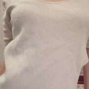 ヒメ日記 2026/01/07 09:40 投稿 しおり 新感覚恋活ソープもしも彼女が○○だったら・・・福岡中州本店