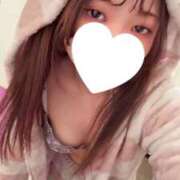 ヒメ日記 2026/01/07 20:31 投稿 しおり 新感覚恋活ソープもしも彼女が○○だったら・・・福岡中州本店