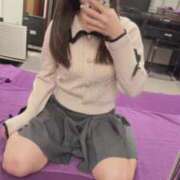 ヒメ日記 2026/01/08 08:11 投稿 しおり 新感覚恋活ソープもしも彼女が○○だったら・・・福岡中州本店