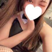 ヒメ日記 2026/01/08 12:41 投稿 しおり 新感覚恋活ソープもしも彼女が○○だったら・・・福岡中州本店