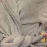 ヒメ日記 2026/01/08 15:28 投稿 しおり 新感覚恋活ソープもしも彼女が○○だったら・・・福岡中州本店