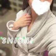 ヒメ日記 2026/01/09 07:01 投稿 しおり 新感覚恋活ソープもしも彼女が○○だったら・・・福岡中州本店