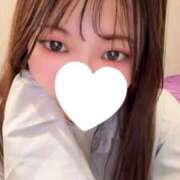 ヒメ日記 2026/01/09 11:51 投稿 しおり 新感覚恋活ソープもしも彼女が○○だったら・・・福岡中州本店