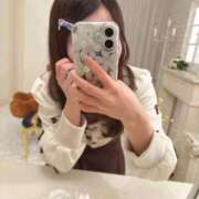 ヒメ日記 2026/01/09 21:41 投稿 しおり 新感覚恋活ソープもしも彼女が○○だったら・・・福岡中州本店