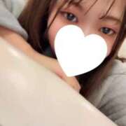 ヒメ日記 2026/01/11 21:27 投稿 しおり 新感覚恋活ソープもしも彼女が○○だったら・・・福岡中州本店