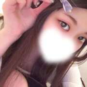 ヒメ日記 2026/01/11 21:37 投稿 しおり 新感覚恋活ソープもしも彼女が○○だったら・・・福岡中州本店