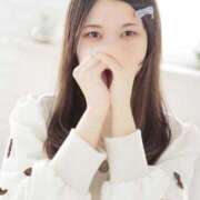 ヒメ日記 2026/01/11 22:36 投稿 しおり 新感覚恋活ソープもしも彼女が○○だったら・・・福岡中州本店