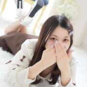 ヒメ日記 2026/01/12 08:31 投稿 しおり 新感覚恋活ソープもしも彼女が○○だったら・・・福岡中州本店