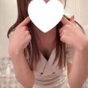 ヒメ日記 2026/01/12 08:52 投稿 しおり 新感覚恋活ソープもしも彼女が○○だったら・・・福岡中州本店