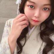 ヒメ日記 2026/01/12 10:15 投稿 しおり 新感覚恋活ソープもしも彼女が○○だったら・・・福岡中州本店