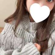 ヒメ日記 2026/01/12 10:21 投稿 しおり 新感覚恋活ソープもしも彼女が○○だったら・・・福岡中州本店