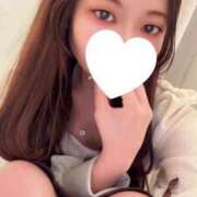 ヒメ日記 2026/01/12 11:02 投稿 しおり 新感覚恋活ソープもしも彼女が○○だったら・・・福岡中州本店