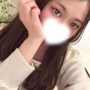 ヒメ日記 2026/01/12 16:01 投稿 しおり 新感覚恋活ソープもしも彼女が○○だったら・・・福岡中州本店