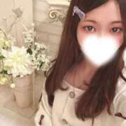 ヒメ日記 2026/01/12 22:11 投稿 しおり 新感覚恋活ソープもしも彼女が○○だったら・・・福岡中州本店