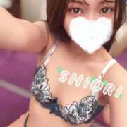 ヒメ日記 2026/01/12 22:32 投稿 しおり 新感覚恋活ソープもしも彼女が○○だったら・・・福岡中州本店