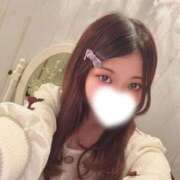 ヒメ日記 2026/01/13 07:01 投稿 しおり 新感覚恋活ソープもしも彼女が○○だったら・・・福岡中州本店